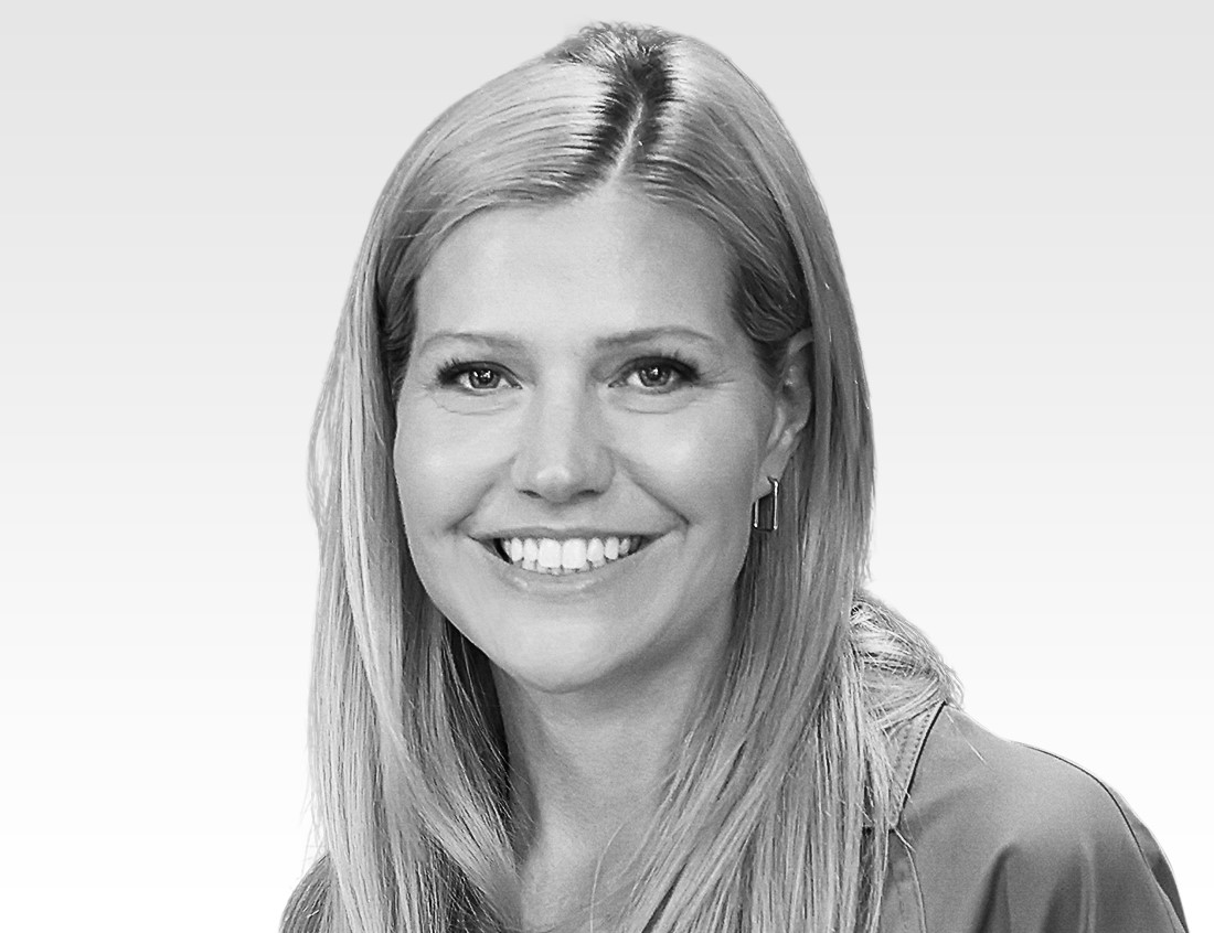 Amanda-Smith-Chief-Executive-Officer-of-Fairchild-Media-Group