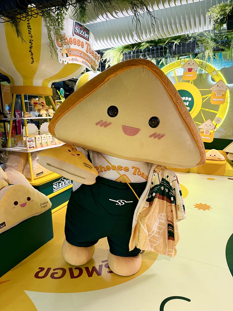 Cheese-Toast-4
