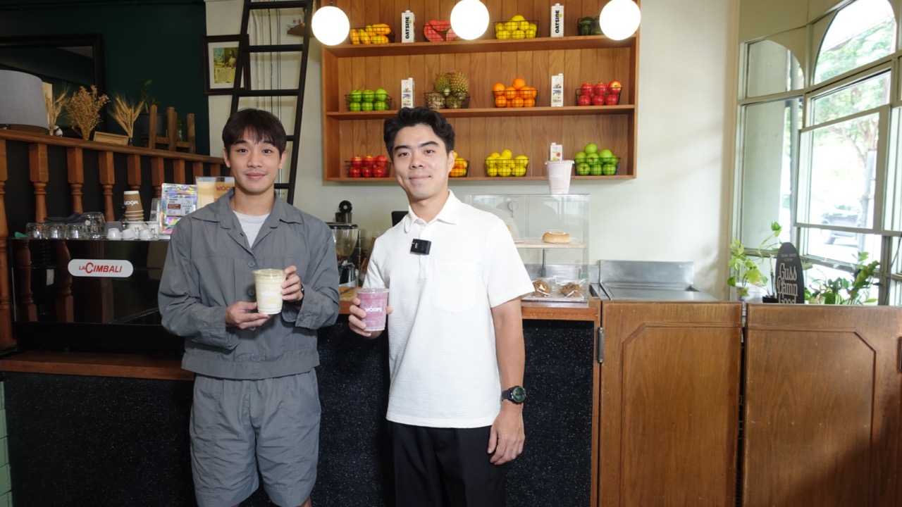 DSC01251-ขนาดใหญ่