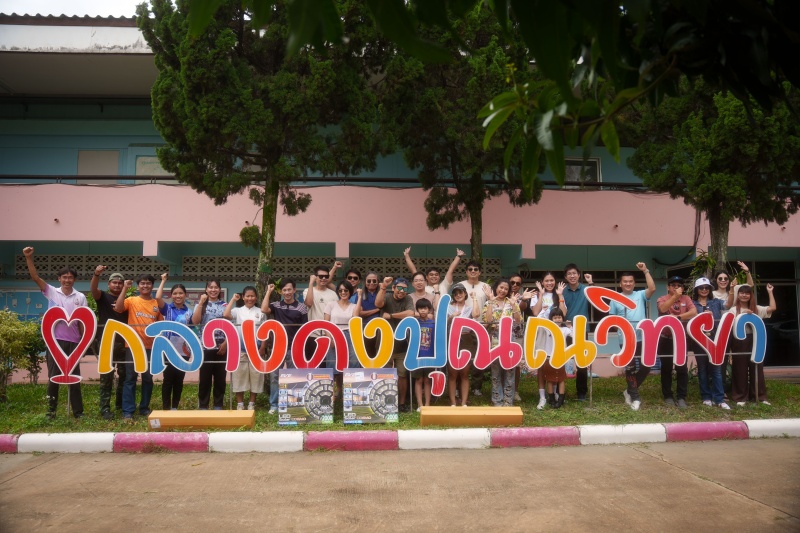 DSC08261