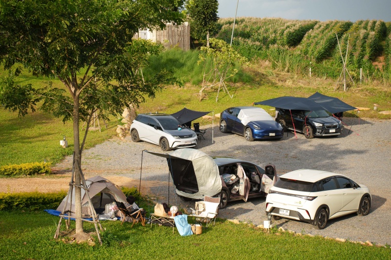 DSC08645