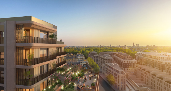Ebury_1