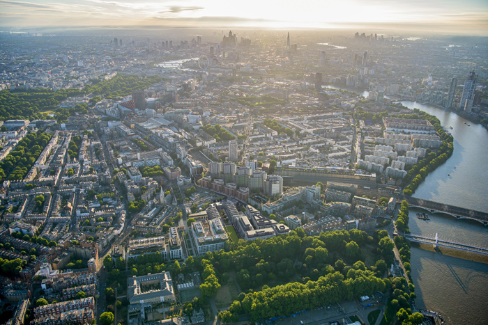 Ebury_2