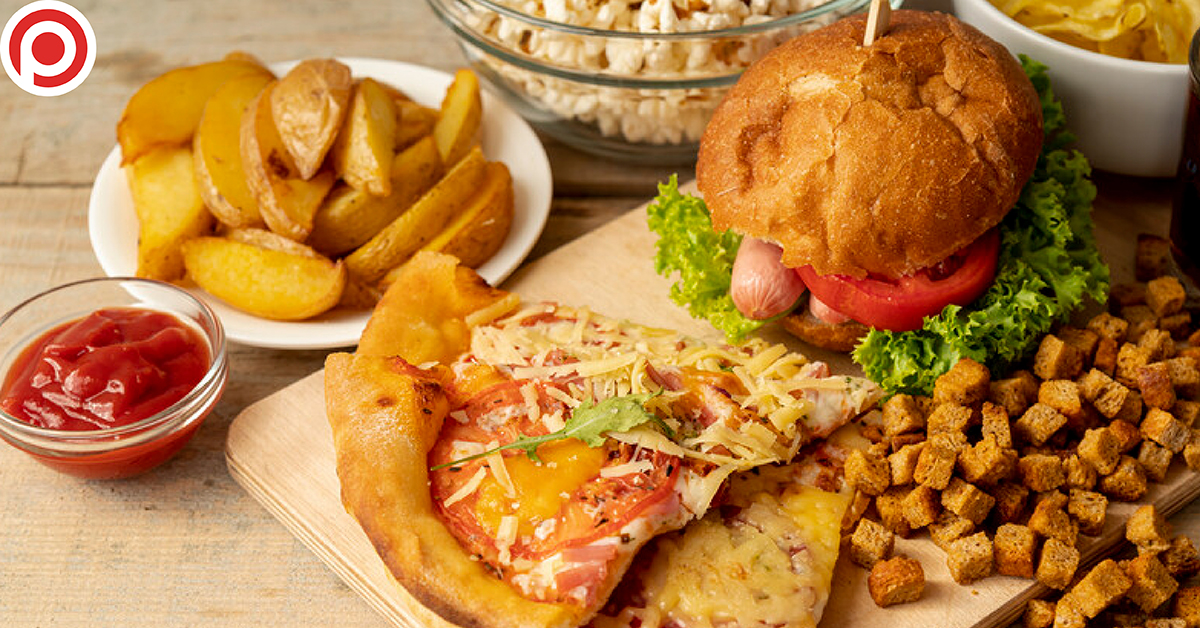 FOOD_0