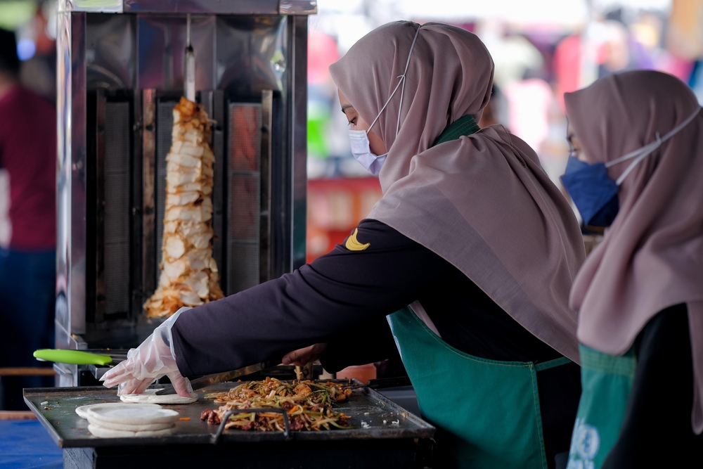 Indonesia-Food-02