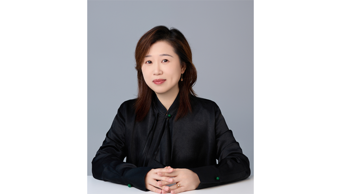 JIANG