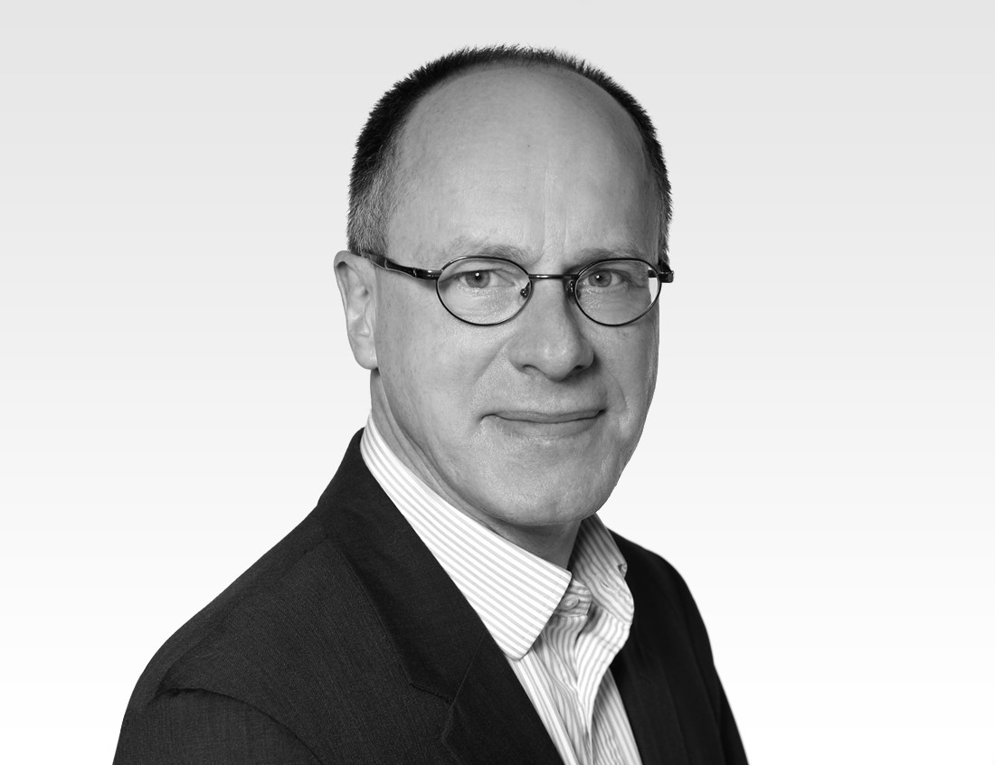 James-Fallon-Editorial-Director-of-WWD-and-Fairchild-Media-Group