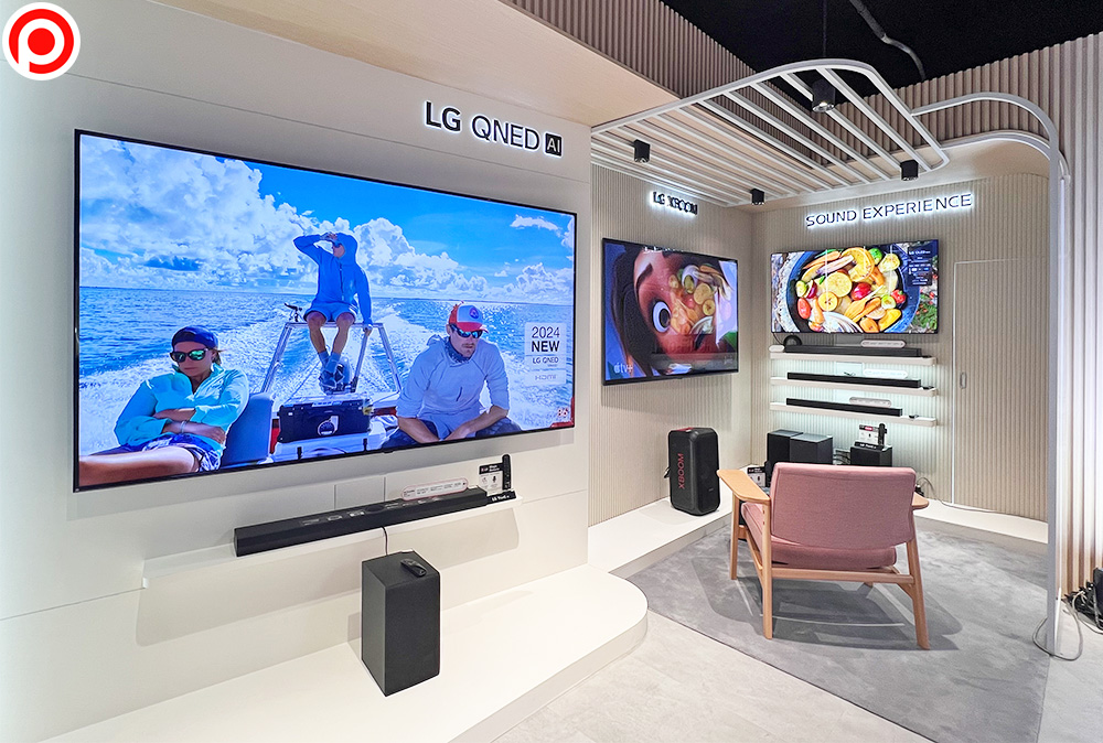 LG_2024_Experience02