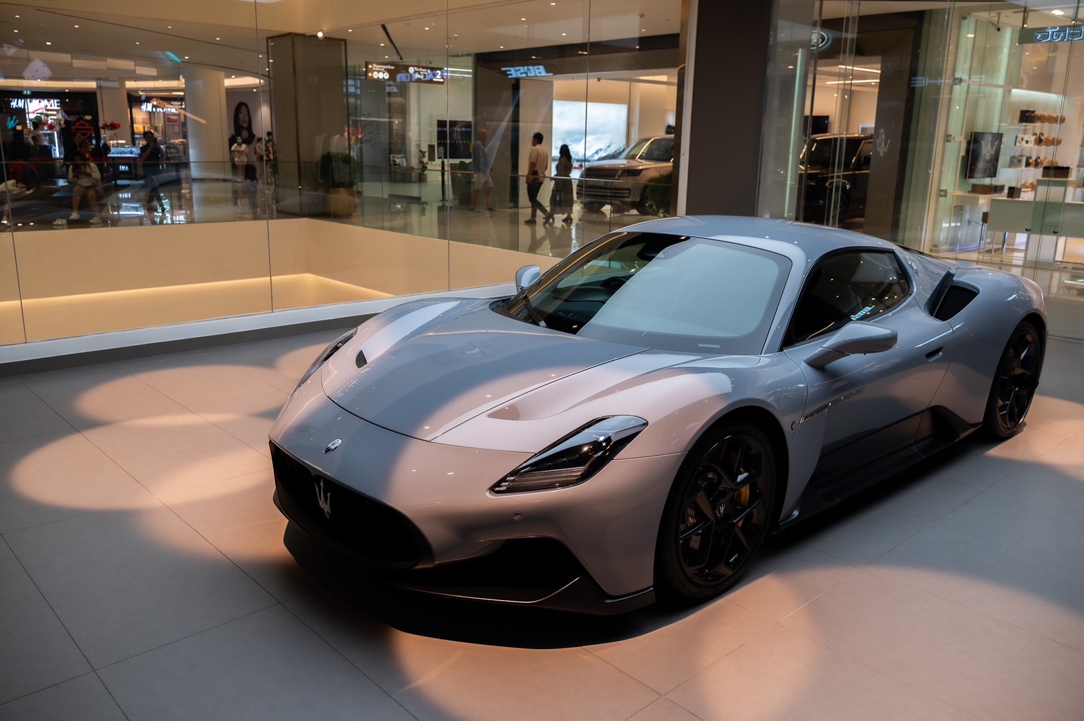 MASERATI-Atelier-of-Passion-2