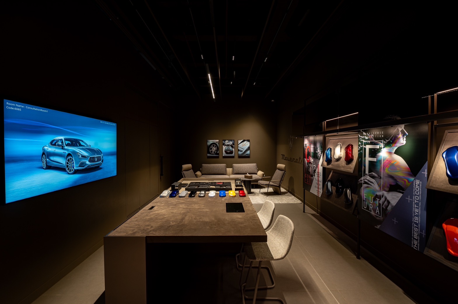 MASERATI-Atelier-of-Passion-3