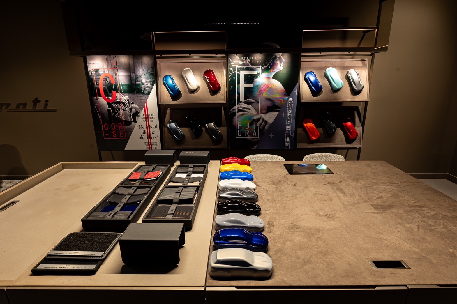 MASERATI-Atelier-of-Passion-6