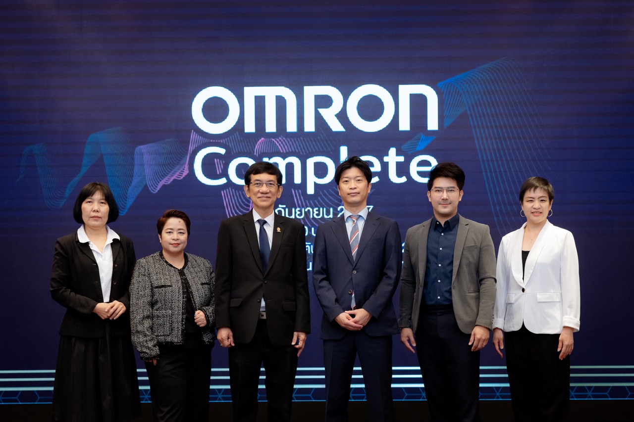 Omron-Complete-Press-Con-20240925-Cam1-L-4836-ขนาดใหญ่