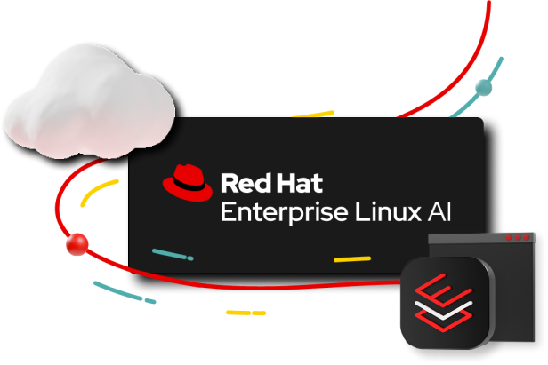 RHEL-AI