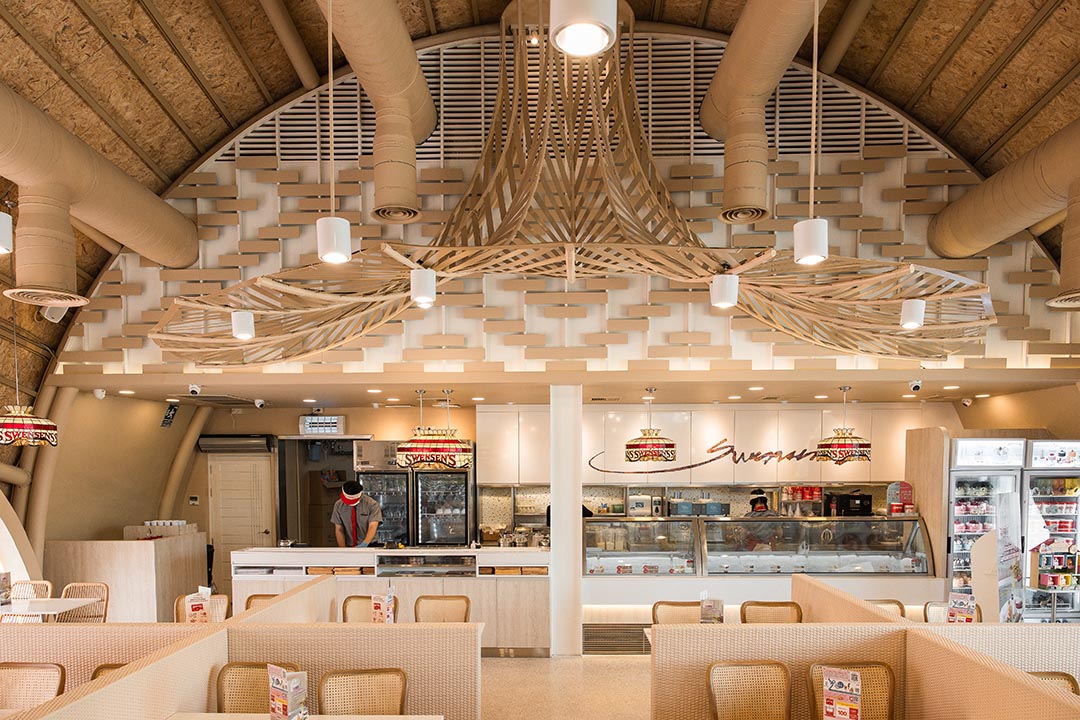 Swensens-KhonKaen-160