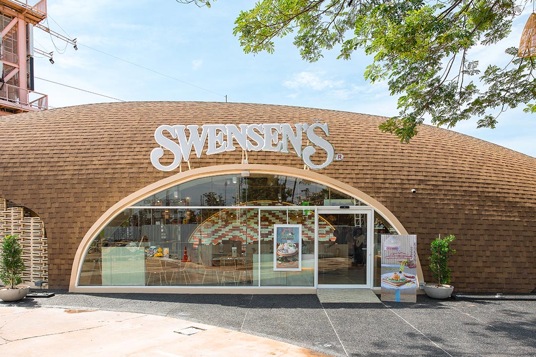 Swensens-KhonKaen-250