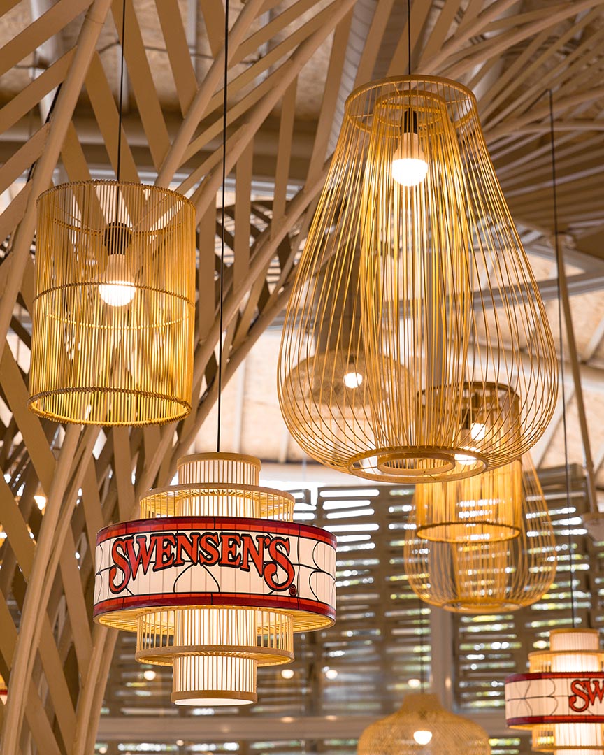 Swensens-KhonKaen-380