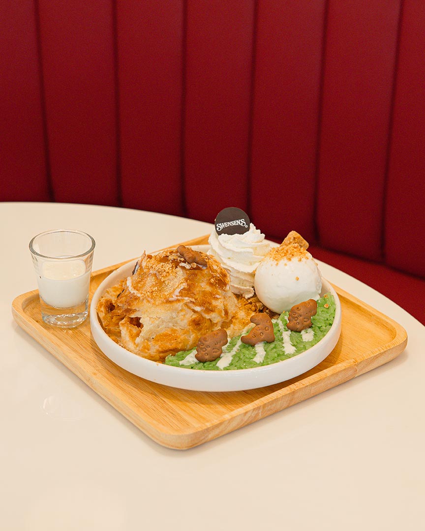 Swensens-KhonKaen-450