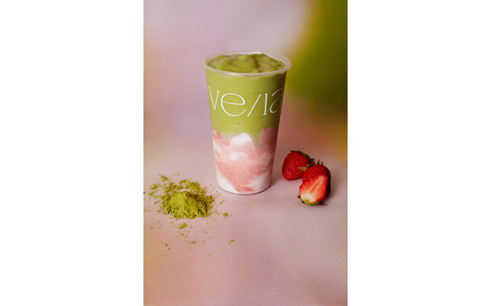 VELA