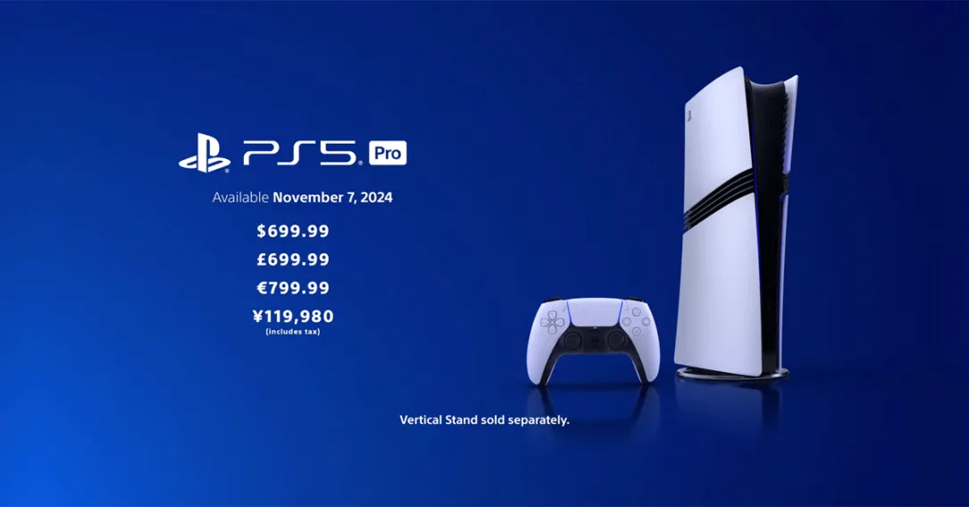 sony-ps5-pro-specs-launch-00-1085x568.png
