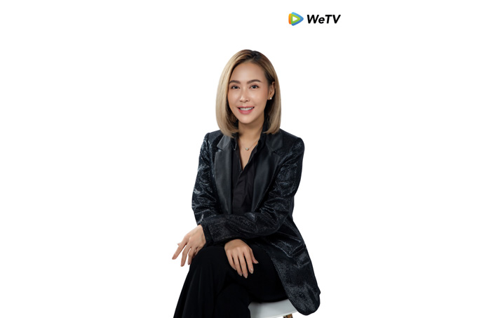 กนกพร