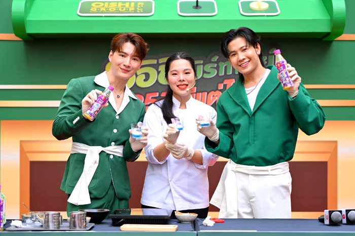 คริส-สิงโต-x-เชฟแก้ว