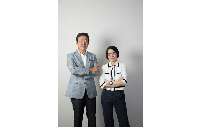 คุณชเล
