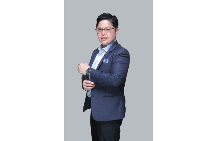 ดร.กริชผกา