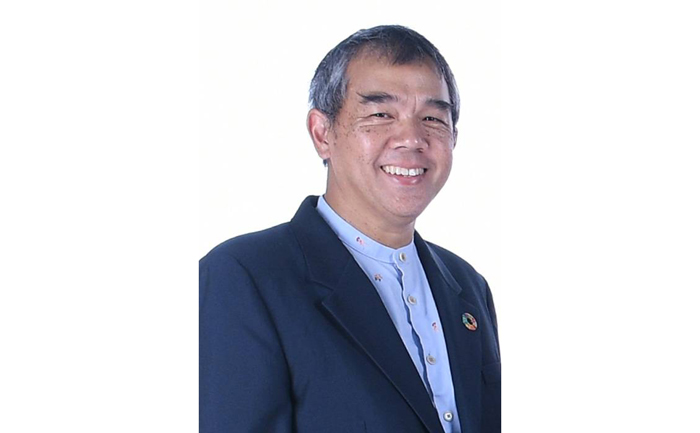 ดร.ปรียกร