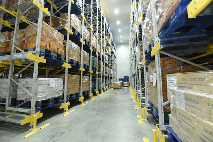 ด้านใน-KCG-Logistics