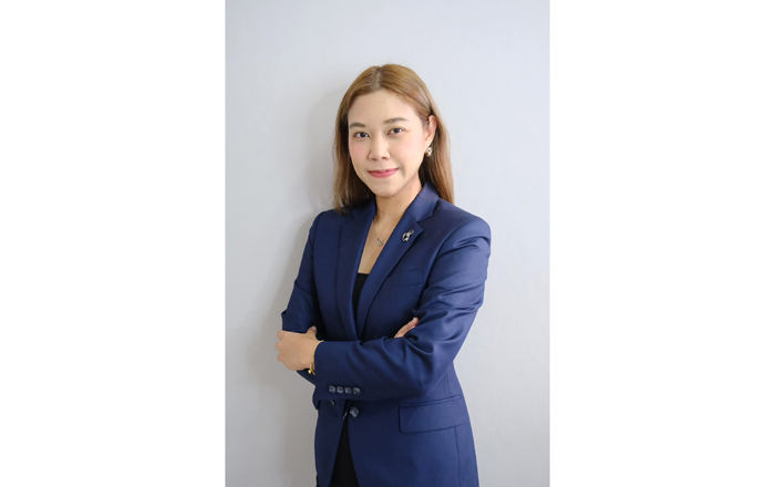 นวพร