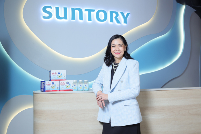 นางสาวจตุรพร