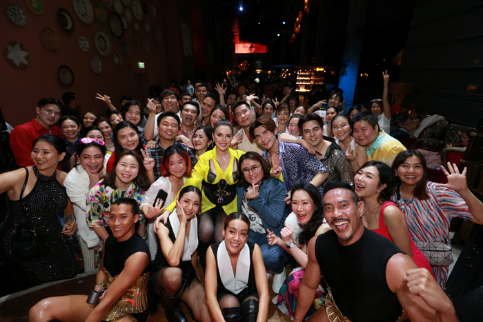 นางสาวอุมาภรณ์
