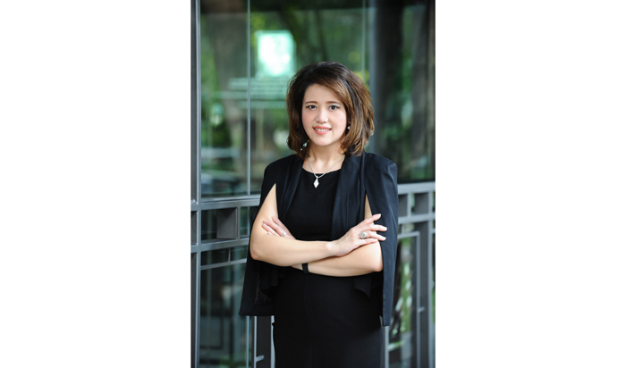 รัชดา