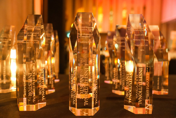 2-128
