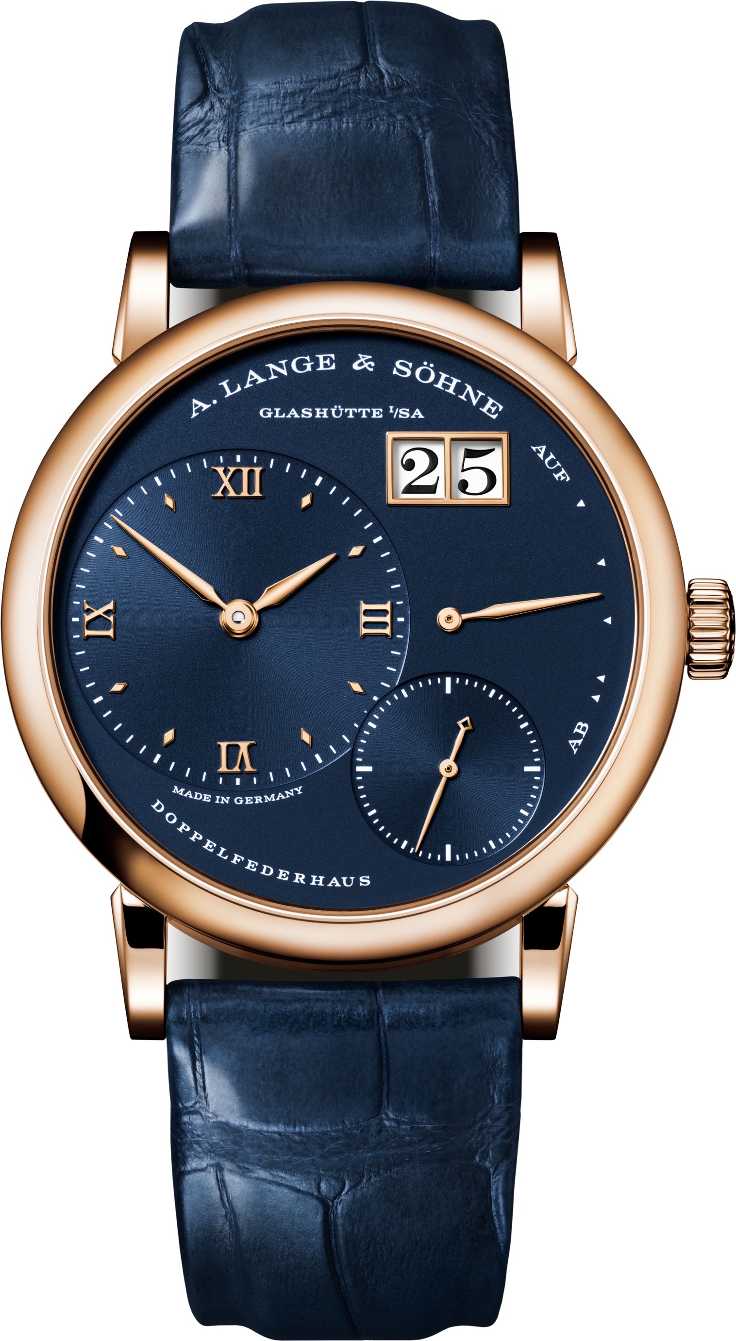 A.-Lange-Sohne-1
