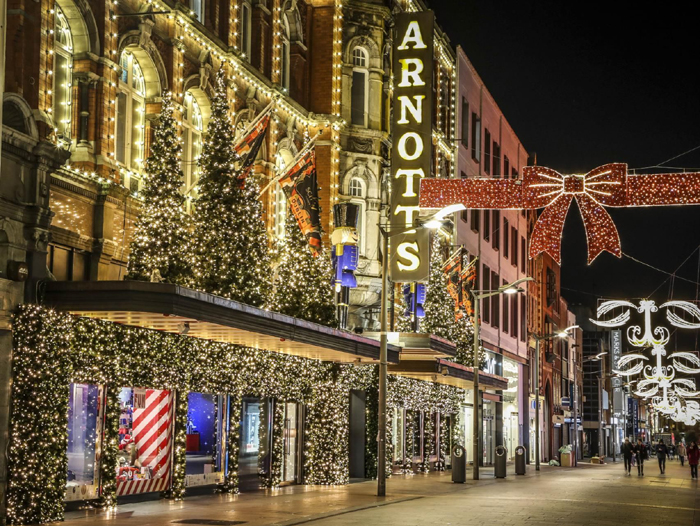 Arnotts1