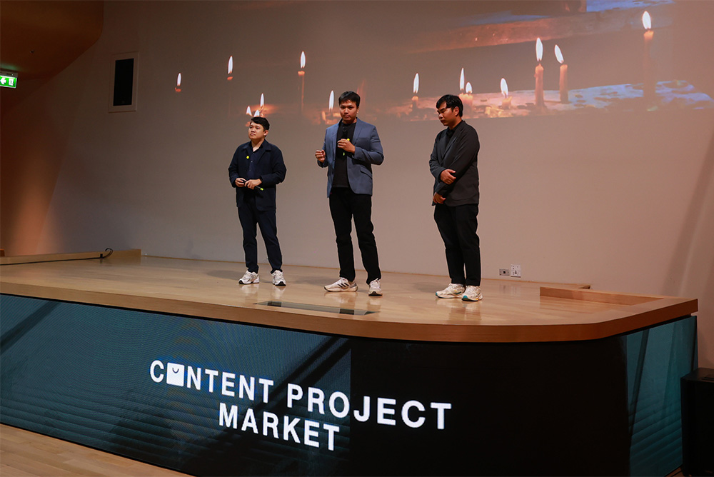 Content-Project-Market-02