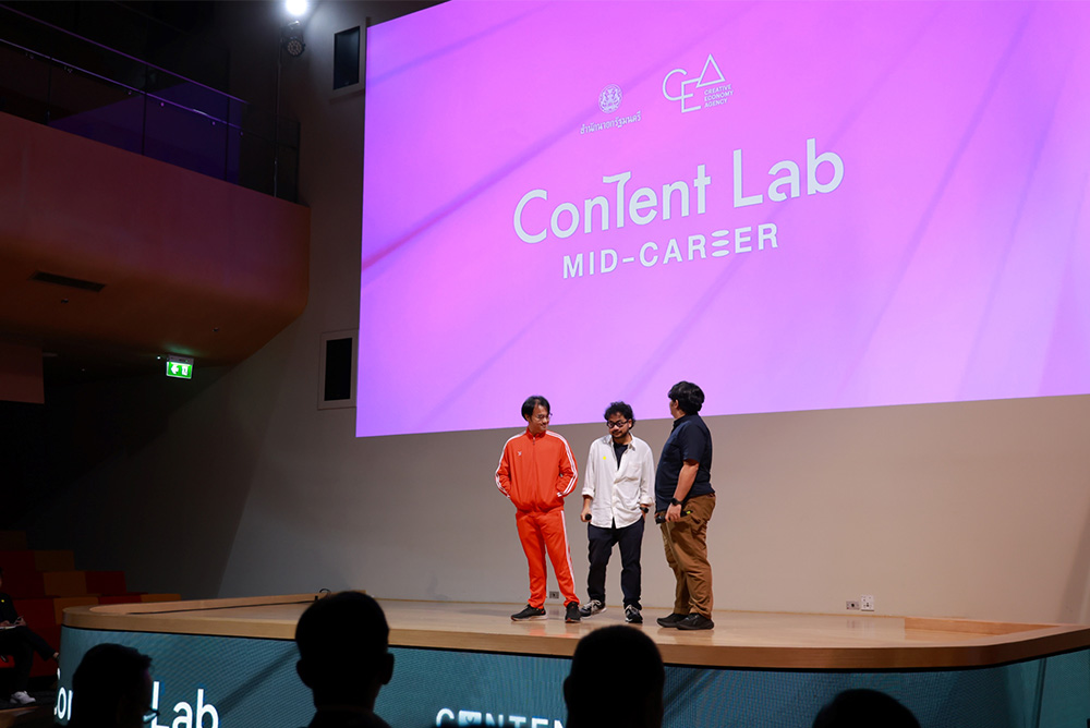 Content-Project-Market-03