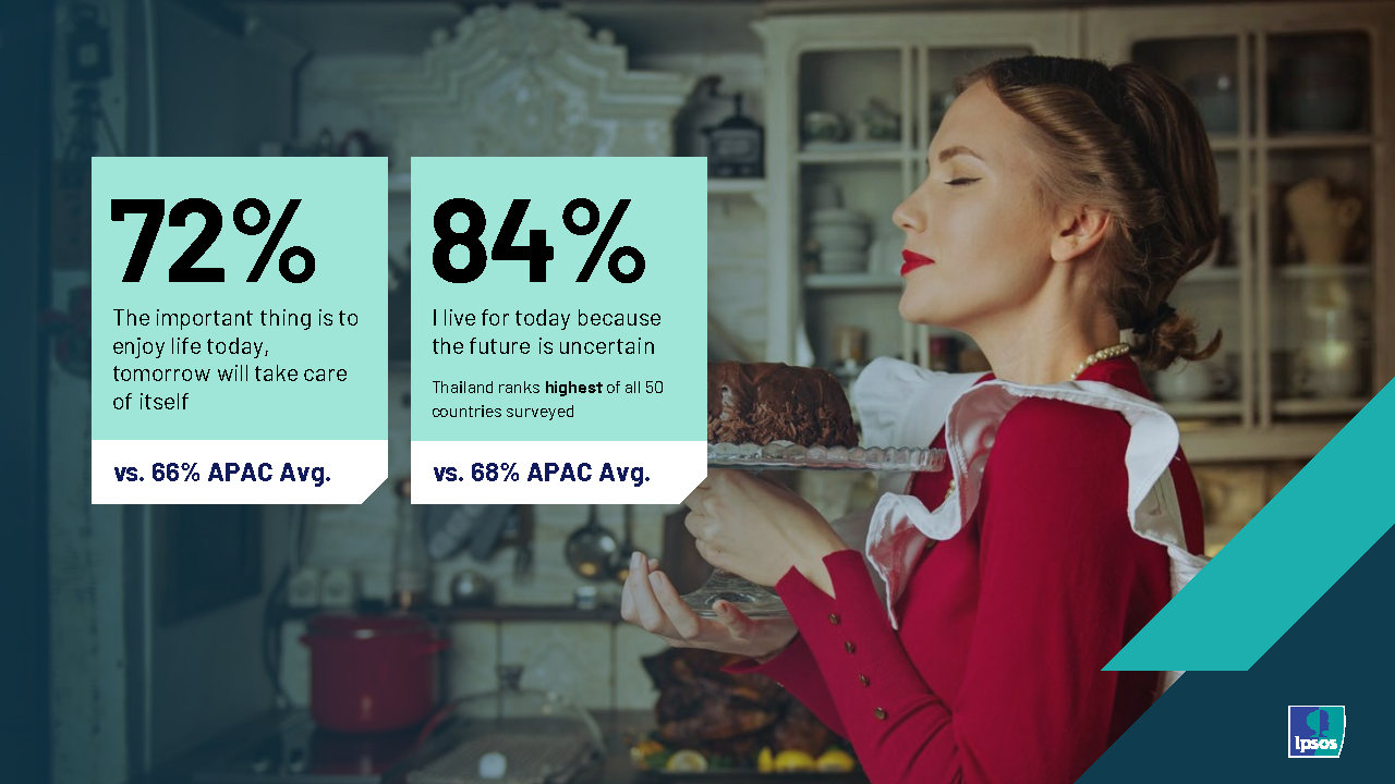 Ipsos-16