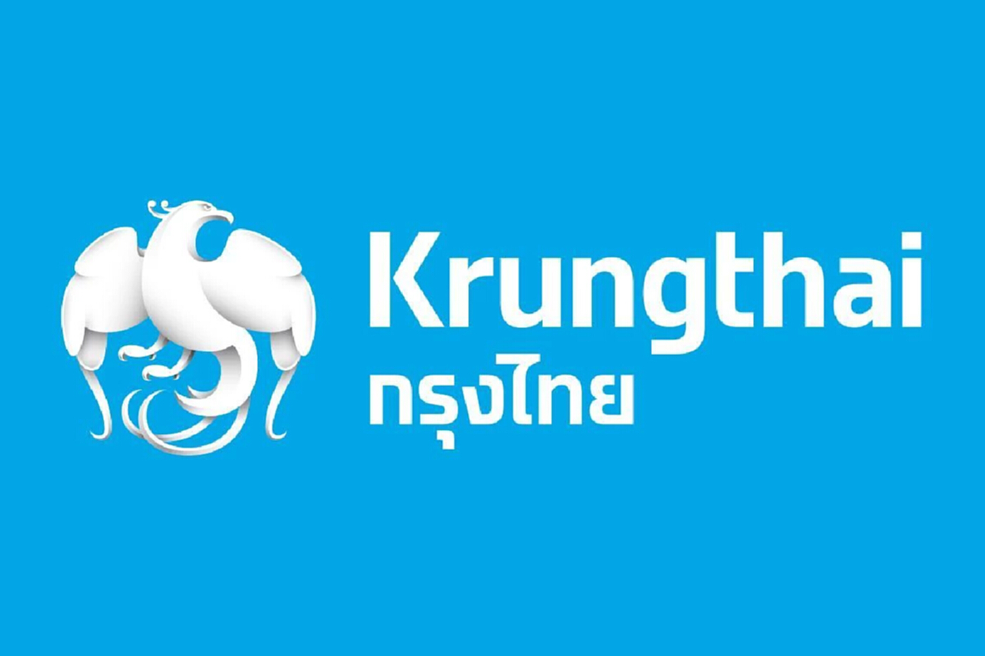 KTB-กรุงไทย