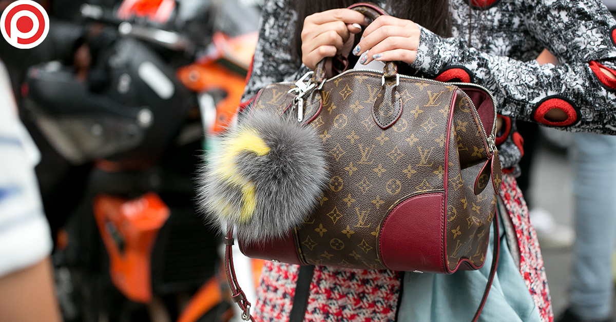LVMH