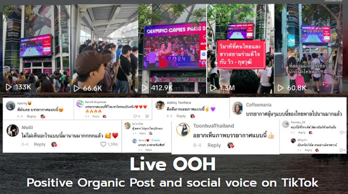 Live
