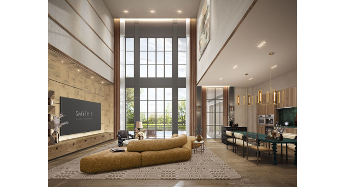 Livingroom