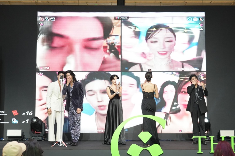 MKT-The-Clover_THE-CLOVER-UNIVERSE-ENTERTAINMENT-6