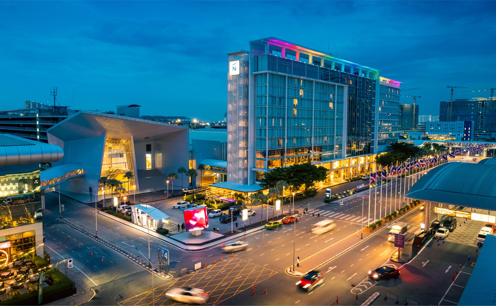 Novotel-Impact