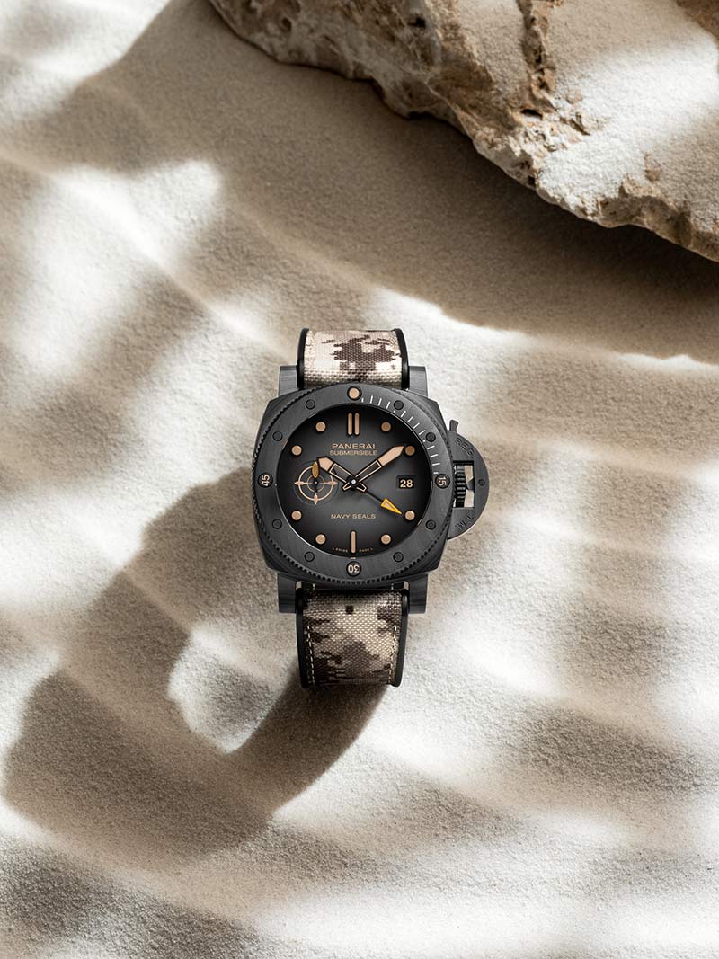 PANERAI