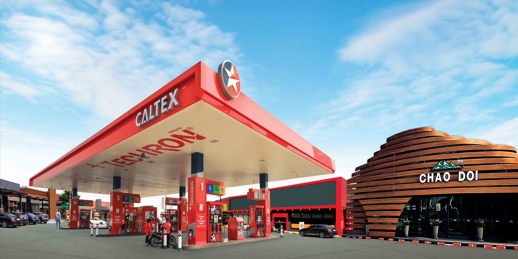 PR_Caltex-Chao-Doi-1