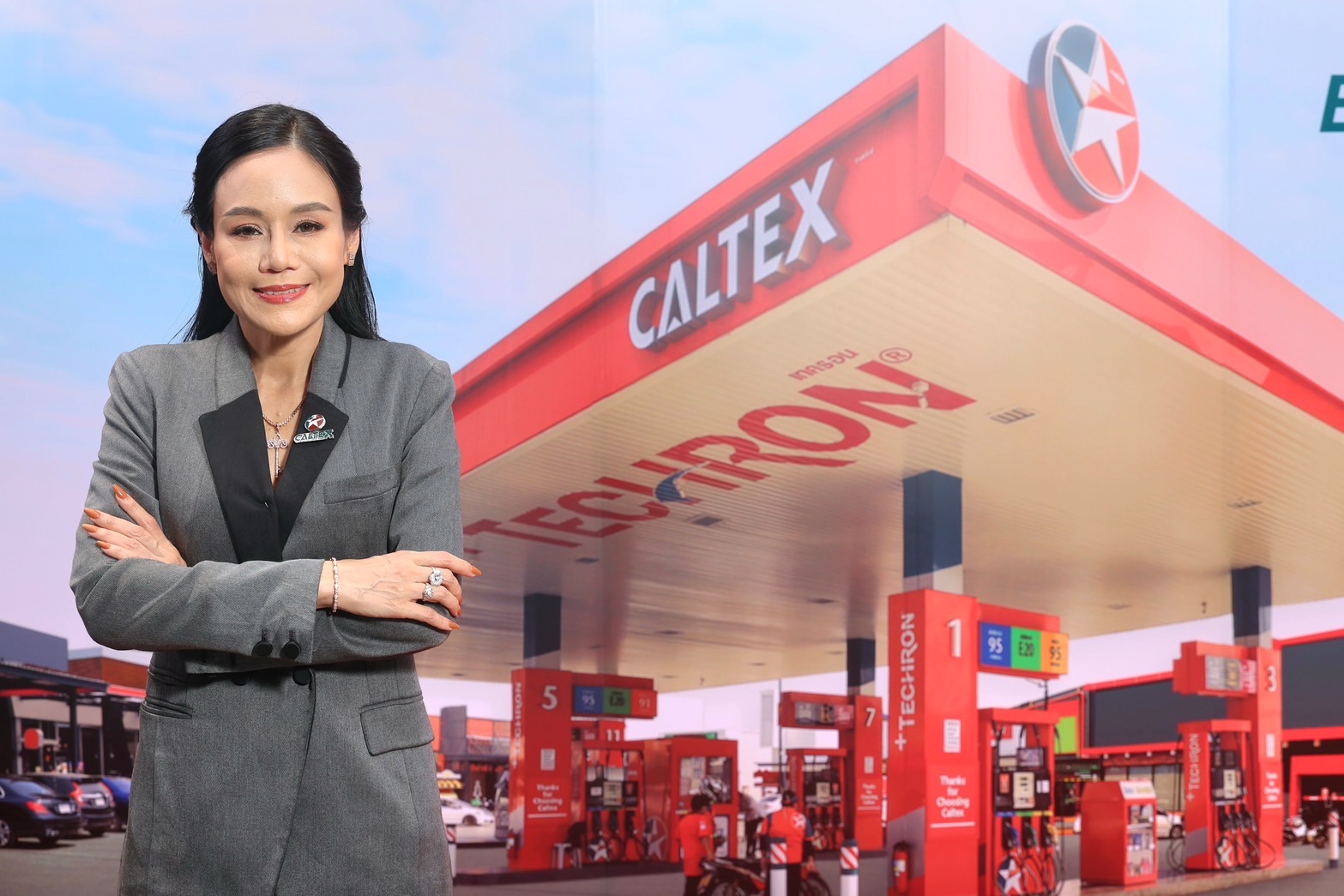 PR_Caltex-Chao-Doi-4