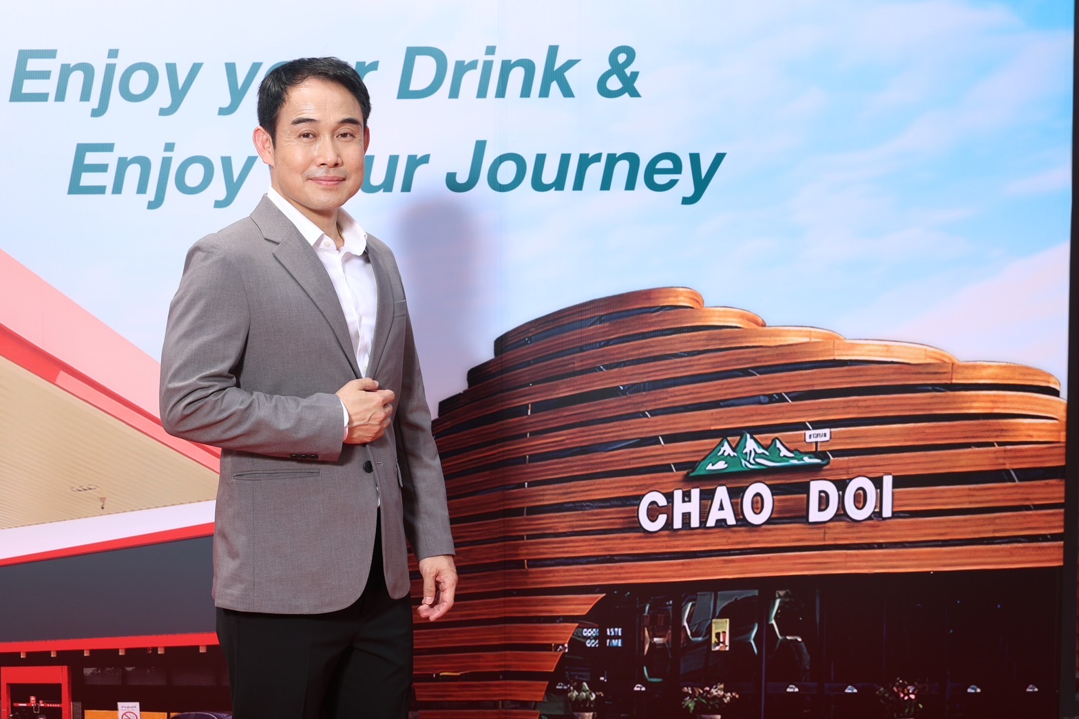 PR_Caltex-Chao-Doi-5