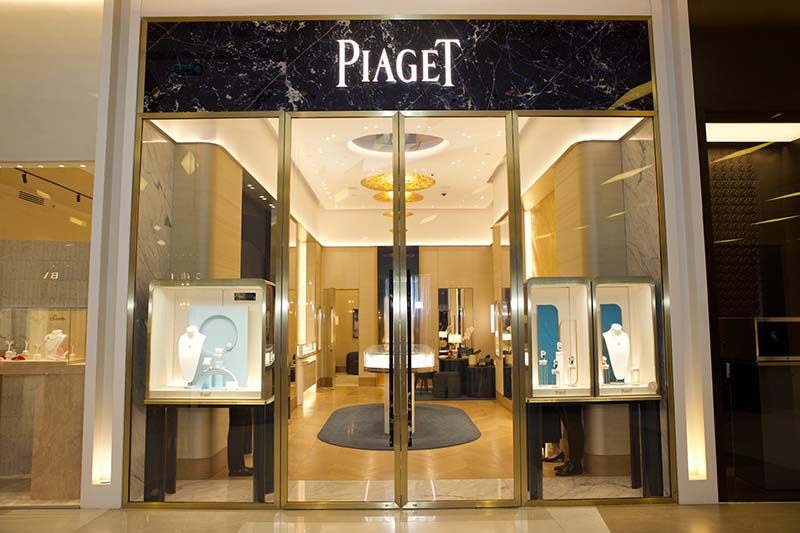 PiagetS
